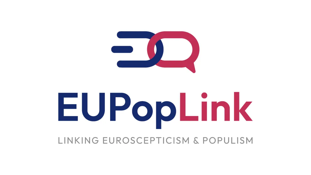 EUPopLink